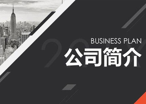 深圳市智顯通科技有限公司公司簡介